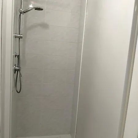 Apartment Il Ginepro *