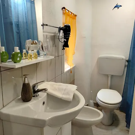 Il Ginepro * Alghero